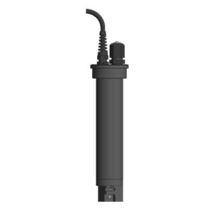 EMEC ETORB2-IM Submersible Turbidity Sensor 0-4000 NTU
