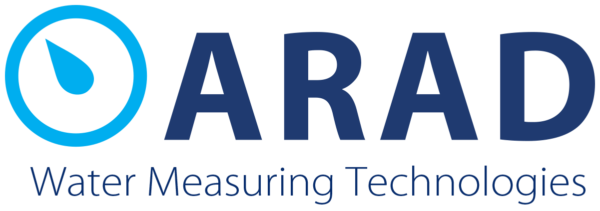 ARAD-logo