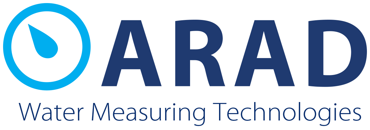 ARAD-logo