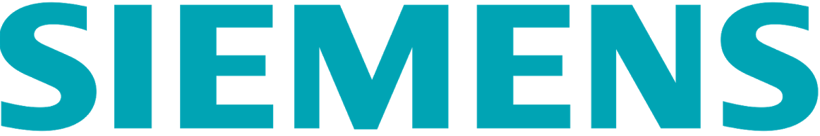 Siemens-logo