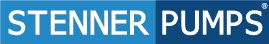 Stenner-Logo
