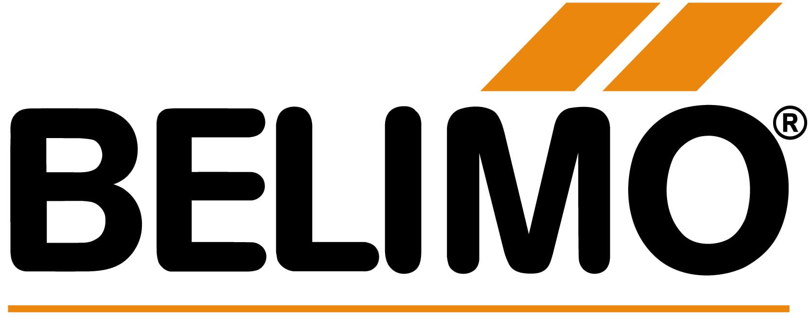 belimo-logo