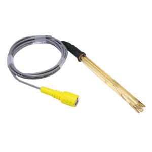 EMEC ERHS ORP Electrode