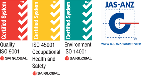 CWC-ISO-SAI-JAS CWC-ISO-SAI-JAS