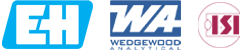 EH-Wedgewood-ISI-Logos