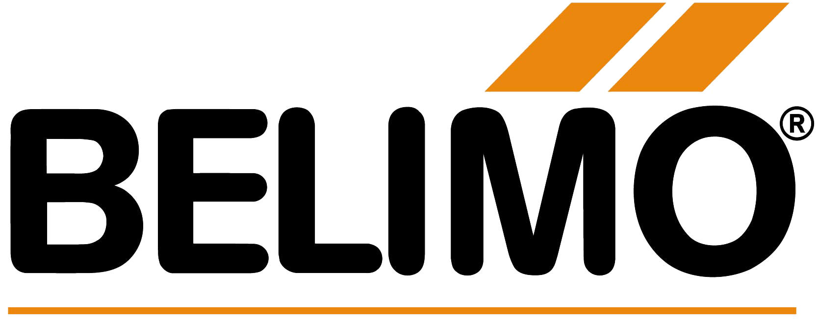 belimo-logo