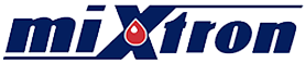 mixtron-logo-home mixtron-logo-home