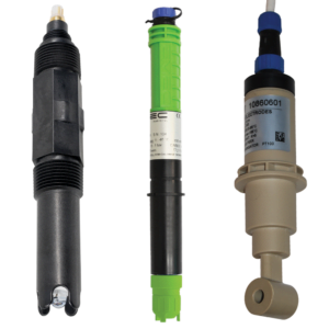 Sensors & Probes