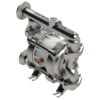 Argal-Air-Operated-Double-Diaphragm-Pump-ARG-DDE-030-SPN