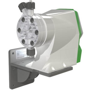 Wall-Mount-Bracket-for-Prisma-Dosing-Pumps-EMEC-ST-PRISMA