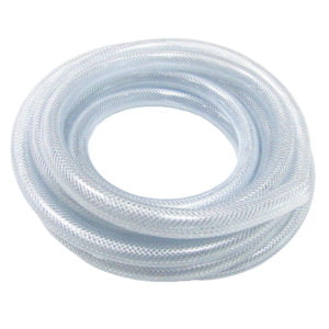 Tubing-&-Hose-for-Chemical-Dosing-Braided-Hose-FHS-P-SIL