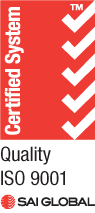 CWC-ISO-QUALITY