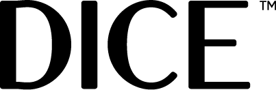 DICE-Logo