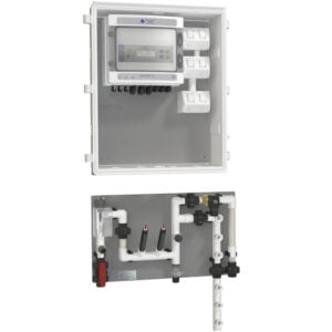 DIGICHEM Plus DP-DCAPH-RXP-X-6S-CAB