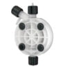 EMEC KPLUS & KAPLUS Constant/Pulse/mA Mode Pumps (1 l/hr to 18 l/hr) - Image 2