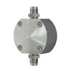 EMEC KPLUS & KAPLUS Constant/Pulse/mA Mode Pumps (1 l/hr to 18 l/hr) - Image 6