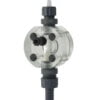 EMEC KPLUS & KAPLUS Constant/Pulse/mA Mode Pumps (1 l/hr to 18 l/hr) - Image 5