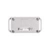 HOBO MX1105 Data Logger 4 Channel 4-20mA with LCD Display & Bluetooth - Image 3