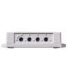 HOBO MX1105 Data Logger 4 Channel 4-20mA with LCD Display & Bluetooth - Image 2