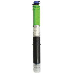 EMEC SCL2/SVCL2 Chlorine Dioxide Amperometric Sensors