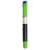 EMEC SCL3N/SVCL3N Free Chlorine Amperometric Sensors