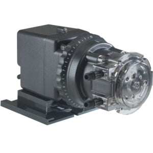 Classic Peristaltic Pumps