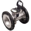 Ultrasonic Bulk Water Meters - ARAD Octave