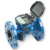 Ultrasonic Bulk Water Meters - ARAD Octave - Image 3