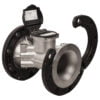 Ultrasonic Bulk Water Meters - ARAD Octave - Image 2