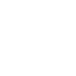 request-call-back Request Call Back