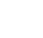 video-call Video Call
