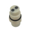 SP-DCON-P10AT-P DIGICHEM TDS Probe, Old Style with metal connector - Image 4