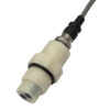 SP-DCON-P10AT-P DIGICHEM TDS Probe, Old Style with metal connector