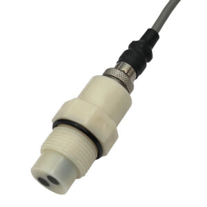 SP-DCON-P10AT-P DIGICHEM TDS Probe, Old Style with metal connector