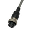 SP-DCON-P10AT-P DIGICHEM TDS Probe, Old Style with metal connector - Image 2