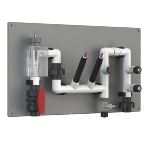 MAN PHRX-PRB-1/2 (for 1/2 inch MNPT Probe)