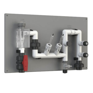 MAN PHRX-PRB-12mm (for 12mm diameter Probe)