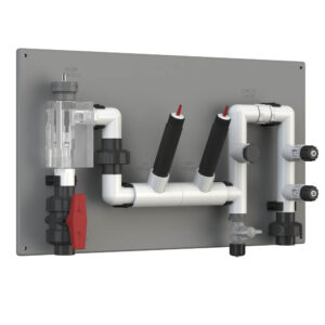 MAN PHRX-PRB-3/4 (for 3/4 inch MNPT Probe)