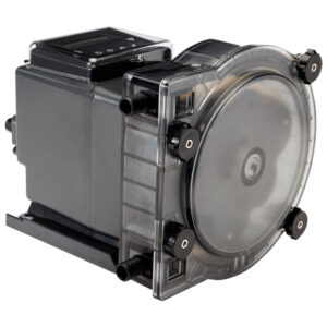 STEN S50 Peristaltic Pump, Variable Speed, 49.68 L/Hr, 6.9 Bar Max