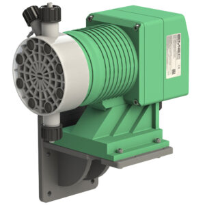 Wall-Mount-Bracket-for-Dosing-Pumps-EMEC-ST-A