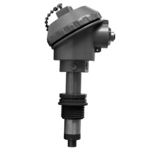 ALVIM A001S3 - Standard Biofilm Sensor