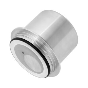 ALVIM AS01S3 - Hygienic Biofilm Sensor (Varivent Type N)