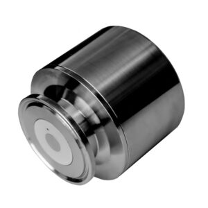 ALVIM AS11S3 - Hygienic Biofilm Sensor (DIN 32676, ISO 2852)