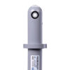 HM-500 Oil In Water Sensor Head