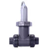 HM-500 Oil In Water Sensor Head