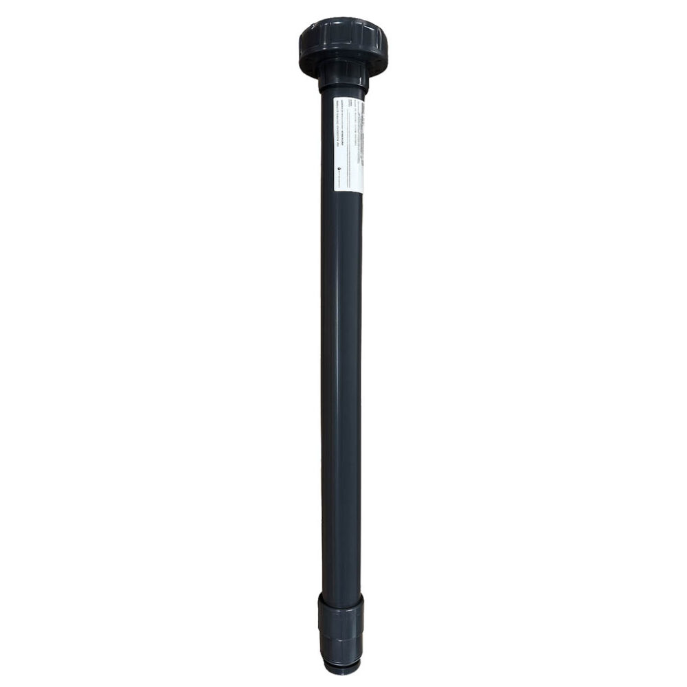 PRH-SM1-100 Submersibe Probe Holder