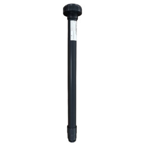 PRH-SM1-100 Submersibe Probe Holder