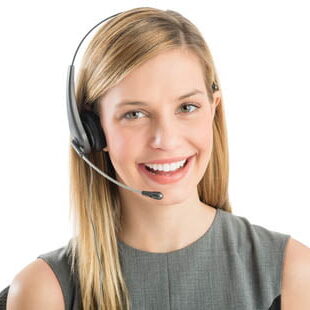 Contact-Us Contact-Us
