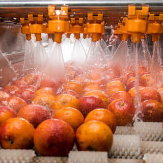 Industry-Food-and-Beverage