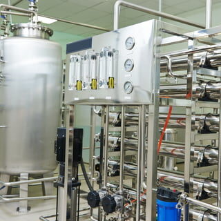 Industry-Pharmaceutical